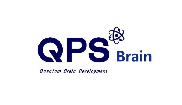 [보도 자료] 퀀텀퍼스펙티브(QPS), 양자물리학과 뇌과학 접목한 인간 잠재력 개발 교육회...
