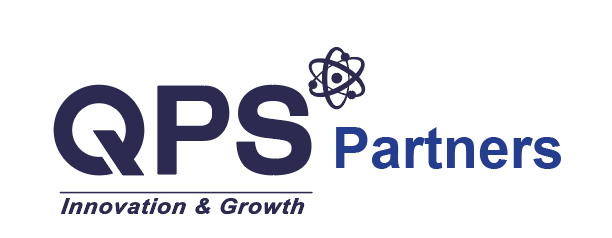 [보도 자료] 퀀텀퍼스펙티브, 경영컨설팅 전문 법인 ‘큐피에스파트너스’ 신설…수익성 혁...